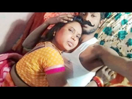 first night mein lovemaking kar raha tha main fail ho