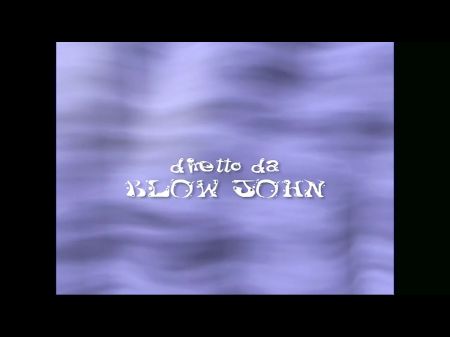 The Sheer Pleasure Of Love Jam (full Hd Version - Director’s Exclusive Cut)