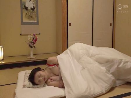 M645g10 On A Sleepless Night , Crawl In Your Mother