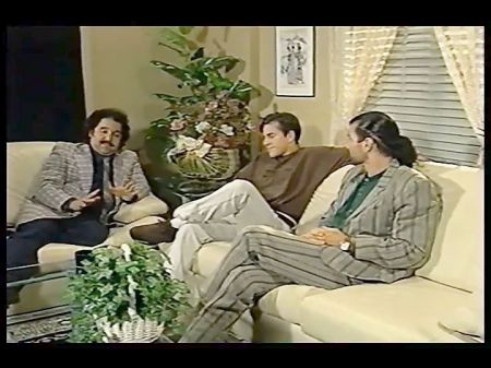 Pubic Access (1995 , Us , Jeanna Fine , Full Video , Dvd Rip)