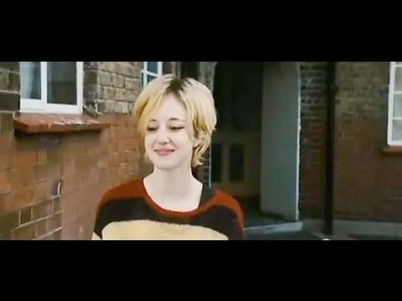 Andrea Riseborough - Enjoy You More