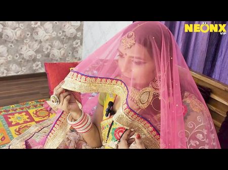 best kajal first-ever night hookup with village husband hardcore hookup