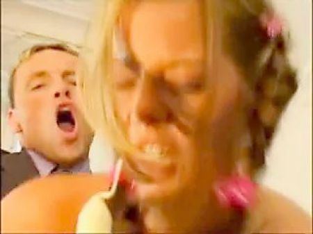 Stp5 Step Father Catches Daughter Giving A Deep Throat !