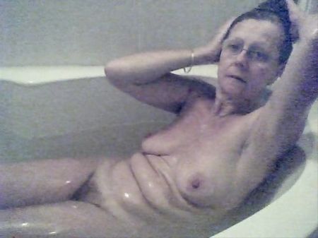 Who Knows Her???