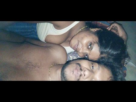 ionate indian wifey