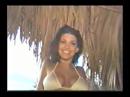 T . H . Cumpilation