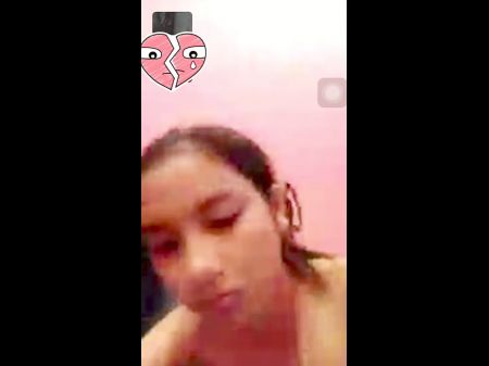 awek melayu cantik giler