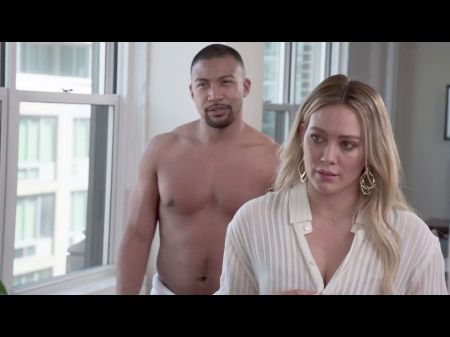 Hilary Duff - 