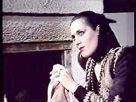 Greek Porno Omanolios O Mpihtis (1984)