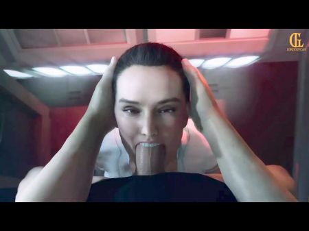Lorgegucas Exciting Three Dimensional Sex Anime Porn Compilation - 43