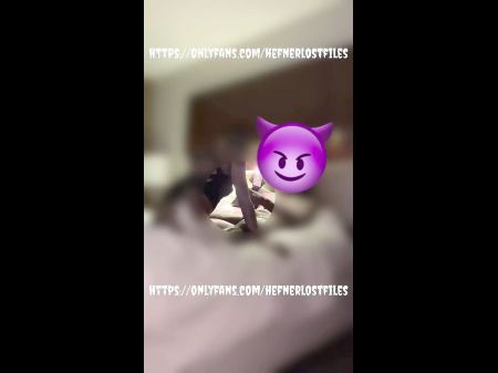 Laying In A Cute Couch Getting A Suck Off Until I Cum In Her Jaws