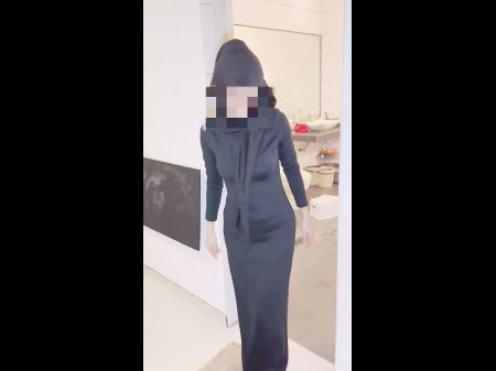 eps . two - malaysian muslim chick doing porno more content on . awek tudung