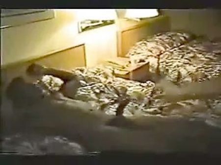 When Fantasy Meets Reality She Won