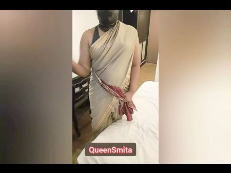 smita akkavum super-naughty boy