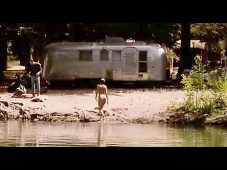 Joan Severance And May Karsun - Lake Consequence .