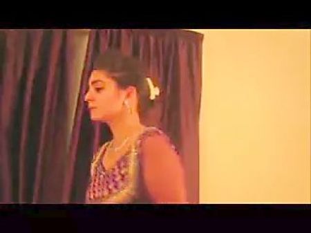 Indian Paramour Flog Foot Idolized Her Lesbo Marionette