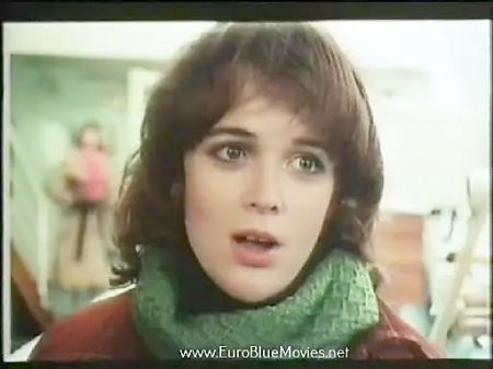 Sensations (1975) Total Film