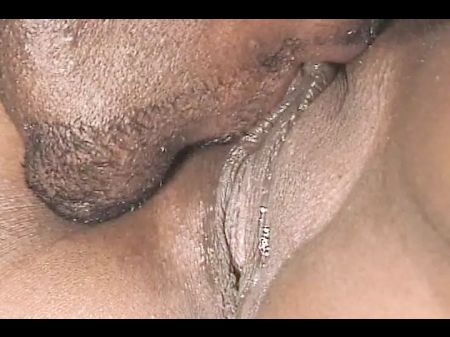Great Breezy Got Humped Bu Fat Bbc