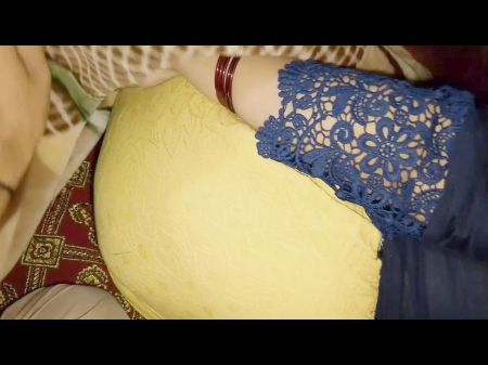 indian fuck-fest of stepsister fucking crude red goddess bhabhi fuck-fest movie
