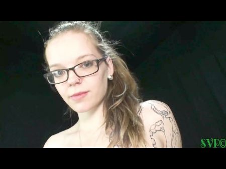 Five Months Preggie Little Marie Already Has A Fat Tummy