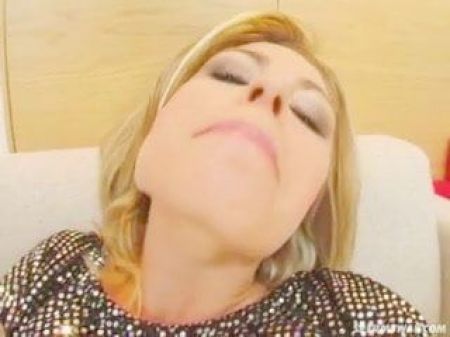 Man Juice Interchange Alyssona And Dara Have Tough Dp And Booty Plumb