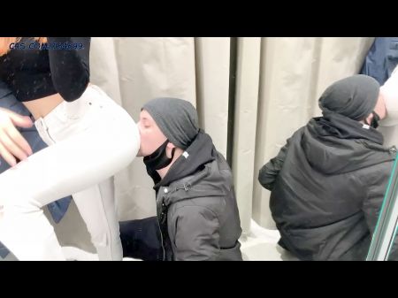 Public Femdom Adore Goddess Kira Perfect Queens Femdom