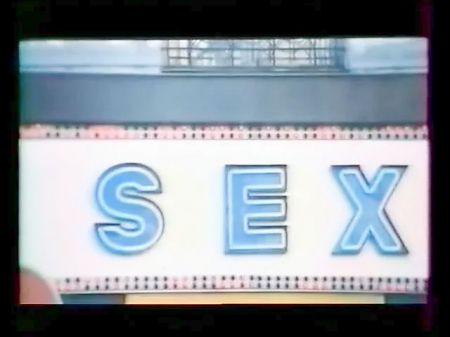 French Porn (1979)