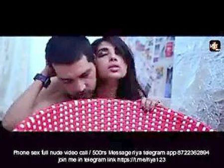 Trap 2020 Hindi S01e01 Hotmasti