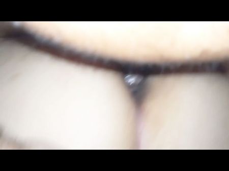 Tuga Madura Cheia De Tesao A Vir - Se