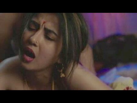 Monami Ghosh Bengali Actress Best Scene