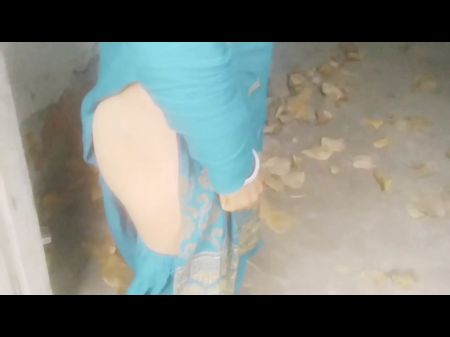 Desi Lady Pakistan Movie Vlog