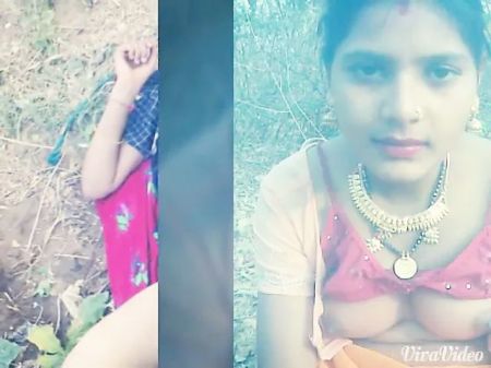 Rajasthani Bhabhi Fuck-a-thon , Marwadi Aunty Fuck-a-thon , Indian Aunty Fuck-a-thon