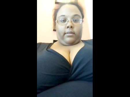 Pitiful Ssbbw Tramp Jessica Jones