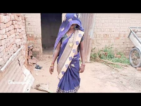 desi indian webseries recent desi indian webseries bang-out x five