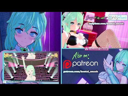 Naruto Screws Hinata And Sakura In A Triple Sex . Naruto Manga Porn