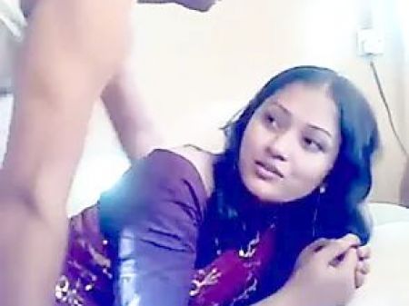 Bangladeshi Romance