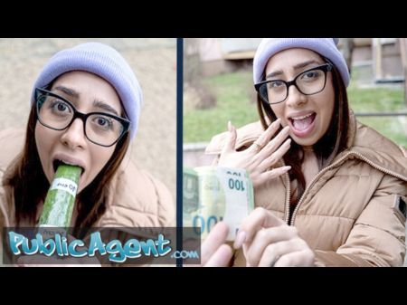 Ale Danger Displaying How Far She Can Deepthroat A Ample Hefty Hard-on