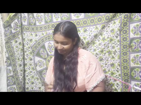 beutiful full night love deshi bhabhi