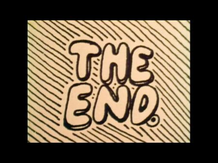 Greased Up (1975 , Us , Cj Laing , Jamie Gillis , Utter Movie Dvd)