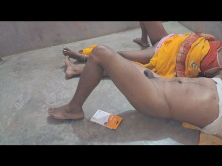 haladi ki raat ko pholkumari ko sasural me home wala devar ji ne apni hone wala bhabhi ka maza liya