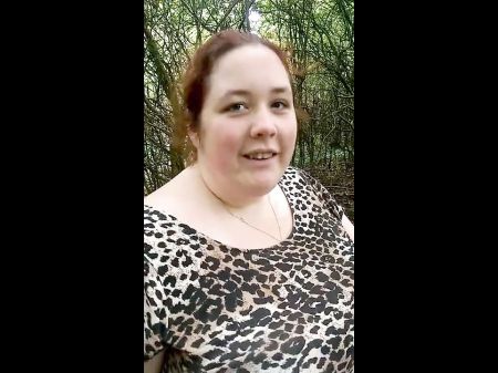 Queen In The Forest Trio