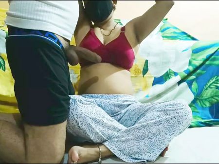 bhabhi ki hard ki terrific chudai hindi audio