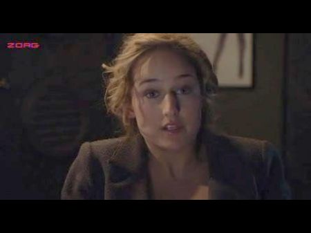 Leelee Sobieski - Finding Bliss