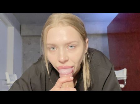 Hoe California Babe Caught In A Lie After Soiree