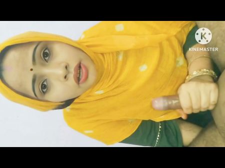 eid off the hook - appi , baaji rude penetrate by stepbrother in clear audio
