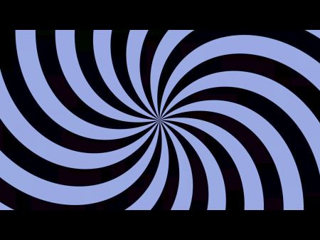 Softcore Audio: Dominated By Your Lecturer By Mistressazralynn