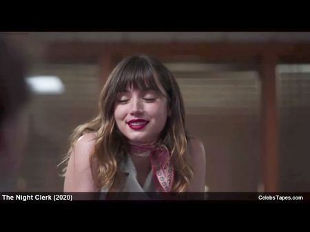Ana De Armas Topless And Beautiful Swimsuit Film Gigs