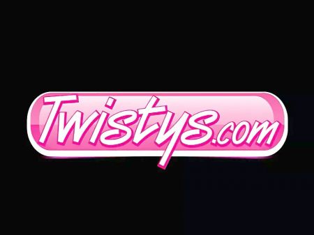 Erica Campbell - In The Studio Hd (ai Upscale)