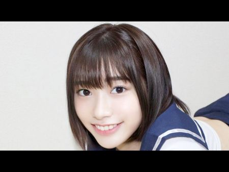 Hana Kotone Profile Introduction