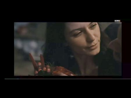 Beren Saat - Atiye 2019